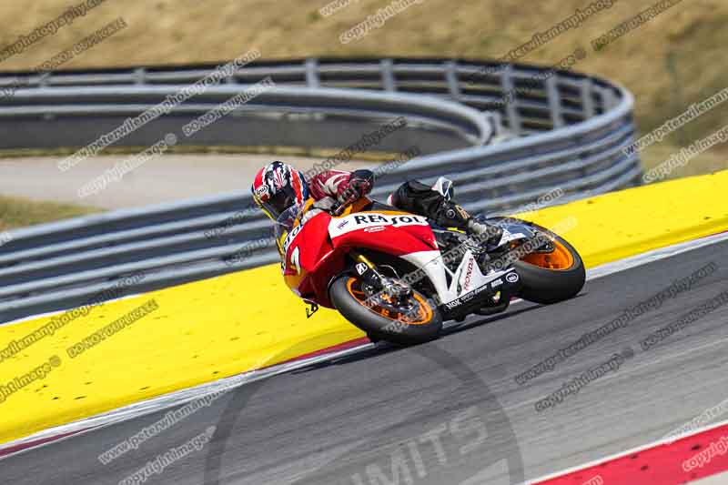 May 2023;motorbikes;no limits;peter wileman photography;portimao;portugal;trackday digital images